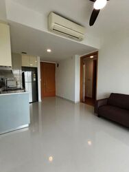 Hedges Park Condominium (D17), Condominium #546995501